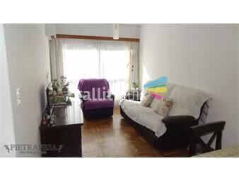 https://www.gallito.com.uy/apartamento-en-alquiler-2dorm-1-baño-garaje-pocitos-inmuebles-26012622