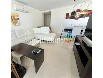 https://www.gallito.com.uy/apartamento-de-2-dormitorios-en-suite-imperiale-inmuebles-26012624