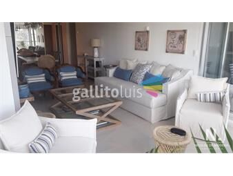 https://www.gallito.com.uy/exclusivo-departamento-de-2-dormitorios-con-excelente-vista-inmuebles-24987368