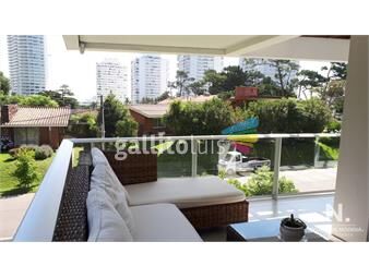 https://www.gallito.com.uy/apartamento-en-mansa-punta-del-este-inmuebles-25034882