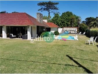 https://www.gallito.com.uy/alquiler-temporada-casa-mansa-punta-5d-piscina-a-mts-del-ma-inmuebles-25640553