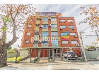 https://www.gallito.com.uy/venta-apartamento-2-dormitorios-garage-buceo-inmuebles-25742909