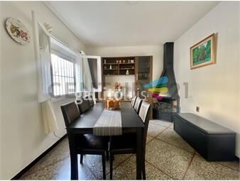 https://www.gallito.com.uy/venta-apartamento-2-dormitorios-patio-parrillero-la-comer-inmuebles-25940532