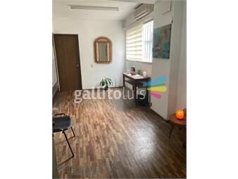 https://www.gallito.com.uy/apartamento-en-alquiler-2-baños-cordon-inmuebles-26012668