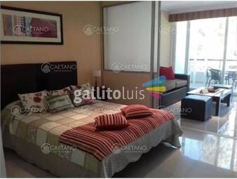 https://www.gallito.com.uy/venta-apartamento-punta-ballena-inmuebles-26012669