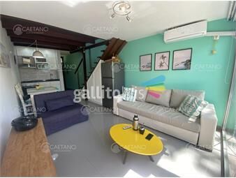 https://www.gallito.com.uy/venta-apartamento-1-dormitorio-inmuebles-26012674