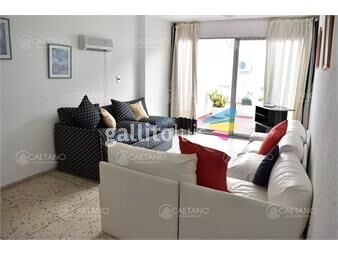 https://www.gallito.com.uy/se-alquila-2-dormitorios-2-baños-punta-del-este-inmuebles-26012675