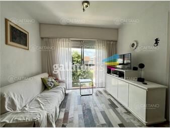 https://www.gallito.com.uy/venta-apto-2-dormitorios-punta-del-este-inmuebles-26012677