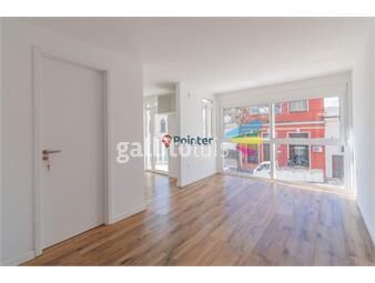 https://www.gallito.com.uy/apartamento-1-dormitorio-con-garaje-en-tres-cruces-inmuebles-25295866