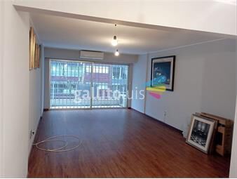 https://www.gallito.com.uy/apartamento-en-venta-terr-3-dor-3-bañ-estar-serv-gje-inmuebles-25703701