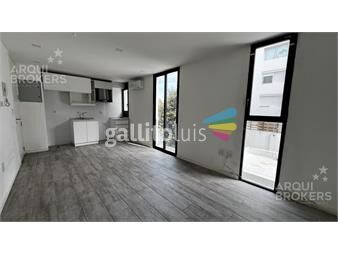 https://www.gallito.com.uy/apartamento-monoambiente-en-alquiler-en-punta-carretas-con-inmuebles-25952003