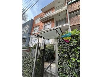 https://www.gallito.com.uy/alquiler-apartamento-dos-dormitorios-en-parque-batlle-inmuebles-25975786