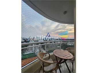 https://www.gallito.com.uy/apartamento-de-2-dormitorios-en-brava-punta-del-este-inmuebles-26012686