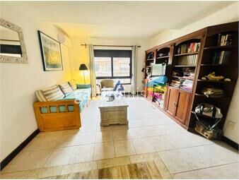 https://www.gallito.com.uy/apartamento-en-venta-inmuebles-25952034