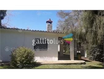 https://www.gallito.com.uy/casa-en-venta-2-dormitorios-el-tesoro-inmuebles-26012732