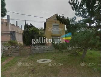 https://www.gallito.com.uy/casa-venta-2-dormitorios-manantiales-inmuebles-26012733