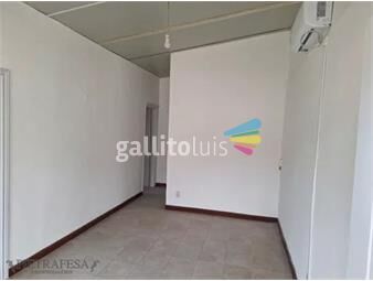 https://www.gallito.com.uy/apto-en-alquiler-1dorm-1-baño-lagomar-inmuebles-26012744