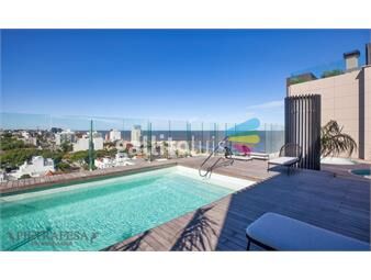 https://www.gallito.com.uy/apartamento-en-venta-2-dormitorios-2-baños-con-terraza-y-p-inmuebles-19065900