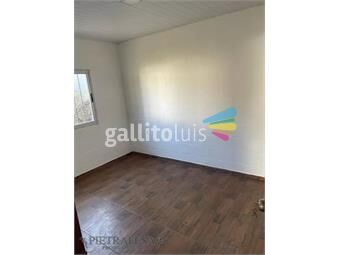 https://www.gallito.com.uy/apto-en-alquiler-1dorm-1-baño-solymar-inmuebles-26012746