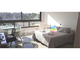 https://www.gallito.com.uy/mono-ambiente-en-roosevelt-inmuebles-20462959