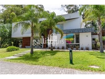 https://www.gallito.com.uy/casa-de-3-dormitorios-en-design-village-ref-pbi1711-inmuebles-23064331