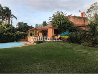 https://www.gallito.com.uy/alquiler-y-venta-gran-casa-en-carrasco-4-dormitorios-fondo-inmuebles-26012760