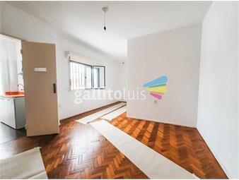 https://www.gallito.com.uy/alquiler-apartamento-2-dormitorios-pocitos-inmuebles-26012776