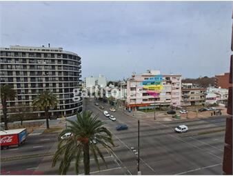 https://www.gallito.com.uy/apartamento-en-venta-de-2-dormitorios-br-artigas-y-milla-inmuebles-26012777