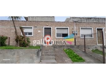 https://www.gallito.com.uy/bella-casa-de-2dorm-sin-gc-inmuebles-26008052