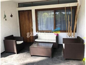 https://www.gallito.com.uy/apartamento-en-venta-de-2-dormitorios-en-villagio-rivera-p-inmuebles-25082816