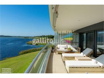 https://www.gallito.com.uy/apartamento-en-alquiler-temporada-playa-mansa-inmuebles-24682669