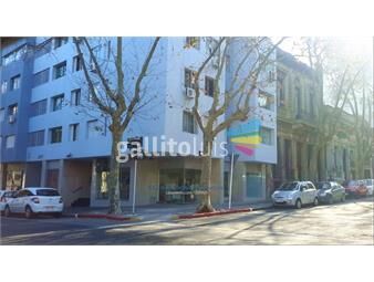 https://www.gallito.com.uy/venta-local-comercial-zona-centro-calle-canelones-inmuebles-17387782