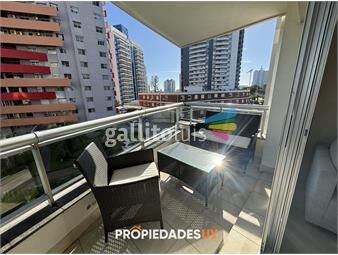 https://www.gallito.com.uy/av-chiverta-venta-dos-dormitorios-con-servicios-vista-l-inmuebles-25202170