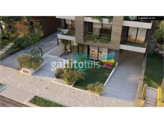 https://www.gallito.com.uy/oportunidad-venta-apmalvin-2d-2b-terraza-con-parrillero-inmuebles-26012813