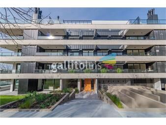 https://www.gallito.com.uy/venta-apartamento-2-dormitorios-carrasco-camino-brunel-terr-inmuebles-25985271