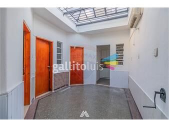 https://www.gallito.com.uy/venta-de-apartamento-dos-dormitorios-en-blanqueada-inmuebles-26012822