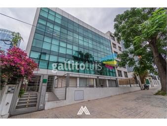 https://www.gallito.com.uy/venta-de-monoambiente-en-buceo-con-garaje-inmuebles-25649210