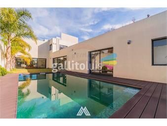 https://www.gallito.com.uy/venta-casa-4-dormitorios-con-piscina-punta-gorda-inmuebles-26012823