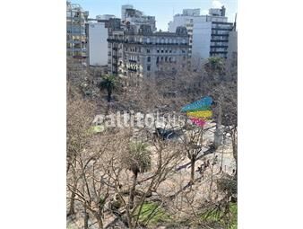 https://www.gallito.com.uy/venta-apartamento-3-dormitorios-centro-inmuebles-18042023