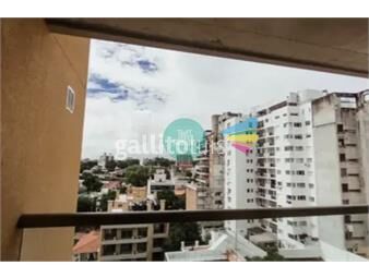 https://www.gallito.com.uy/venta-appocitos-nuevo-1d-con-renta-amenities-inmuebles-26012843