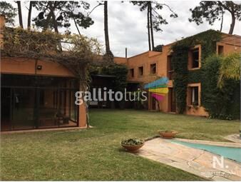 https://www.gallito.com.uy/hermosa-casa-en-barrio-privado-inmuebles-25033853