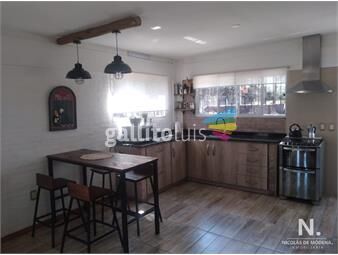 https://www.gallito.com.uy/casa-en-tio-tom-inmuebles-25033433