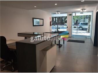 https://www.gallito.com.uy/venta-monoambiente-cordon-inmuebles-21506541