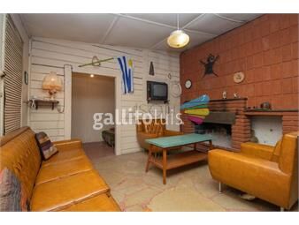 https://www.gallito.com.uy/venta-casa-1-dormitorio-araminda-metros-del-mar-inmuebles-26007538