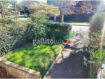 https://www.gallito.com.uy/venta-casa-p-gorda-3-dorm-patrio-parrillero-gge-inmuebles-25934842