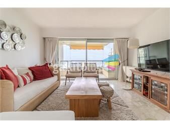 https://www.gallito.com.uy/apartamento-en-punta-del-este-mansa-inmuebles-26012884