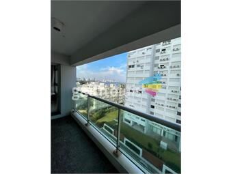 https://www.gallito.com.uy/apartamento-en-venta-mansa-punta-del-este-1-dormitorios-inmuebles-26012885