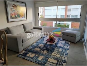 https://www.gallito.com.uy/alquiler-y-venta-de-apartamento-de-1-dormitorio-y-medio-en-inmuebles-26012887