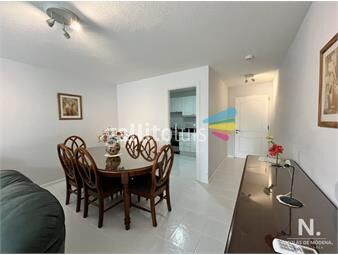 https://www.gallito.com.uy/sobre-mansa-apartamento-con-todos-los-servicios-inmuebles-25772126