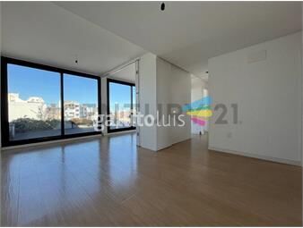 https://www.gallito.com.uy/venta-apartamento-penthouse-2-dormitorios-en-centro-sur-t-inmuebles-26012894